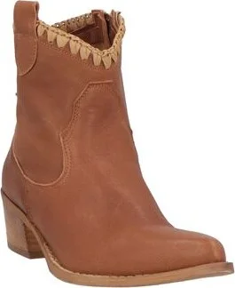 Islo Isabella Lorusso Woman Ankle boots - Image 2