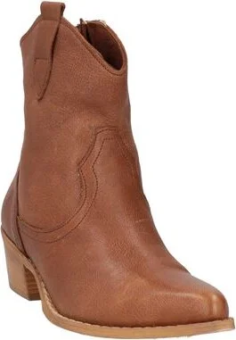 Islo Isabella Lorusso Woman Ankle boots - Image 2