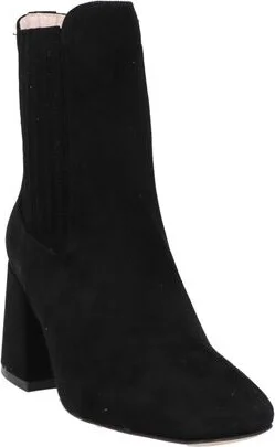 Islo Isabella Lorusso Woman Ankle boots - Image 2