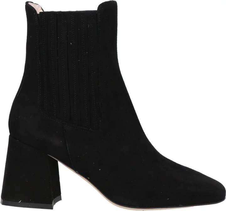 Islo Isabella Lorusso Woman Ankle boots - Image 3