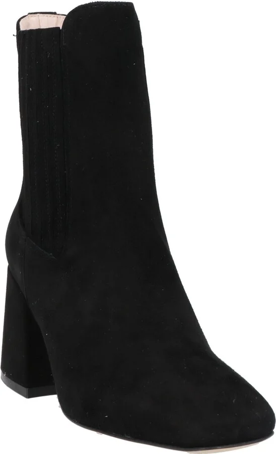 Islo Isabella Lorusso Woman Ankle boots - Image 4