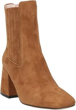 Islo Isabella Lorusso Woman Ankle boots - Image 5