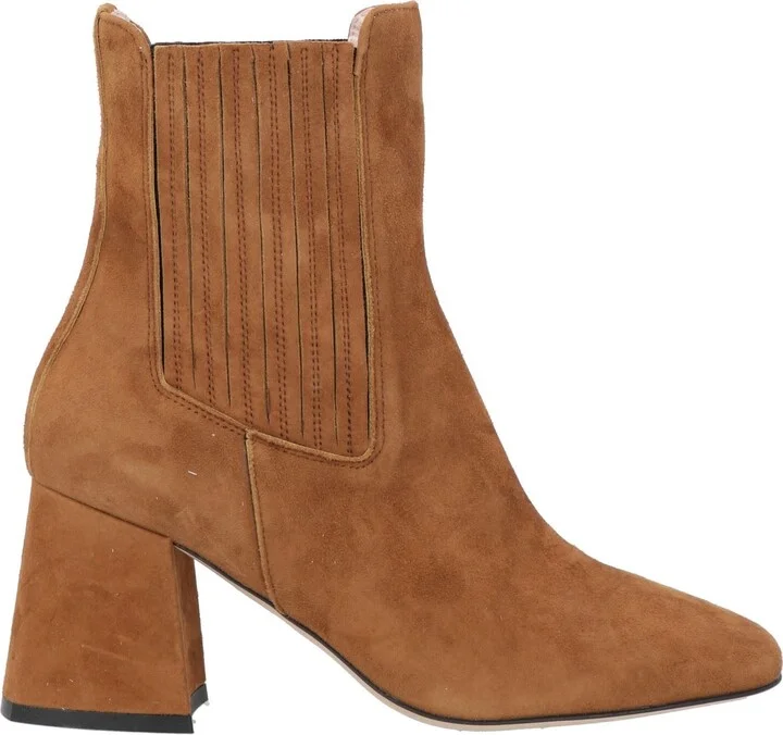 Islo Isabella Lorusso Woman Ankle boots - Image 6