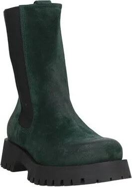 Islo Isabella Lorusso Woman Ankle boots - Image 2