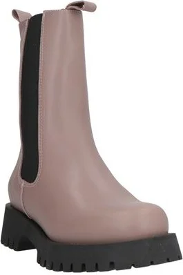 Islo Isabella Lorusso Woman Ankle boots - Image 2