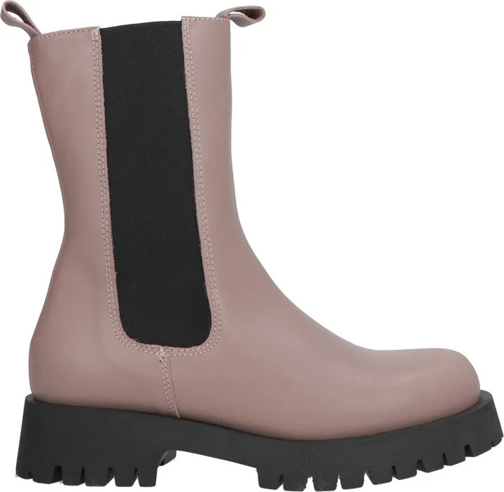 Islo Isabella Lorusso Woman Ankle boots - Image 3