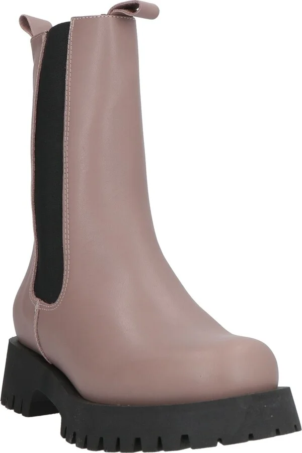 Islo Isabella Lorusso Woman Ankle boots - Image 4