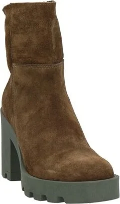 Islo Isabella Lorusso Woman Ankle boots - Image 2