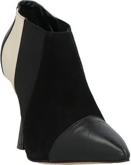 Islo Isabella Lorusso Woman Ankle boots - Image 2