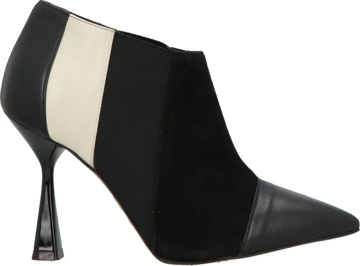Islo Isabella Lorusso Woman Ankle boots - Image 3