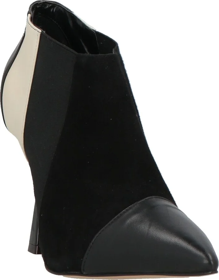Islo Isabella Lorusso Woman Ankle boots - Image 4