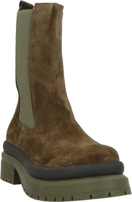 Islo Isabella Lorusso Woman Ankle boots - Image 2