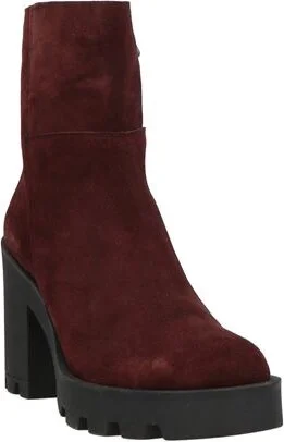Islo Isabella Lorusso Woman Ankle boots - Image 2