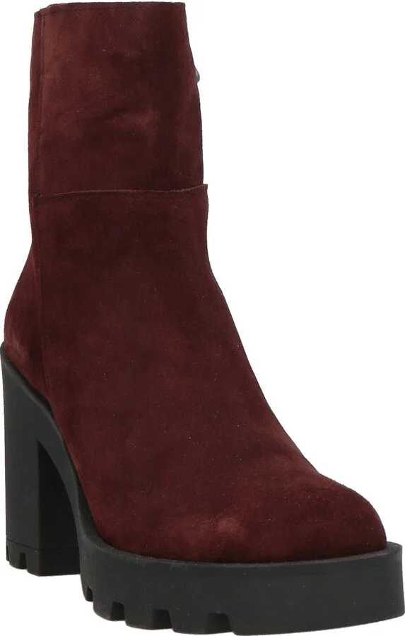Islo Isabella Lorusso Woman Ankle boots - Image 4
