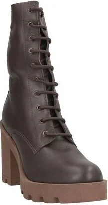Islo Isabella Lorusso Woman Ankle boots - Image 2