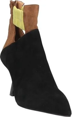 Islo Isabella Lorusso Woman Ankle boots - Image 2