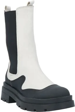 Islo Isabella Lorusso Woman Ankle boots - Image 2