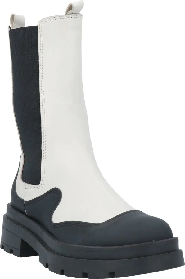 Islo Isabella Lorusso Woman Ankle boots - Image 4