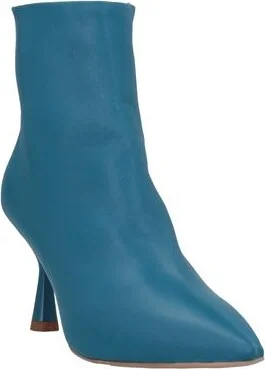 Islo Isabella Lorusso Woman Ankle boots - Image 2