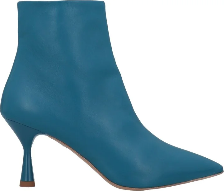 Islo Isabella Lorusso Woman Ankle boots - Image 3