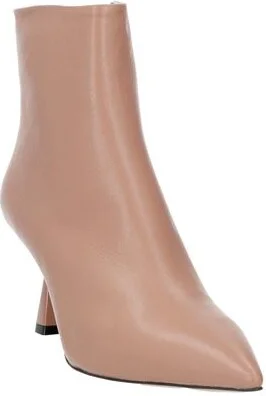 Islo Isabella Lorusso Woman Ankle boots - Image 5