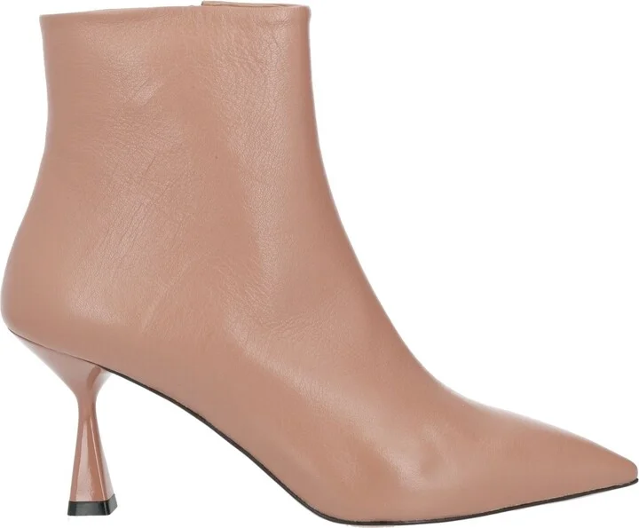 Islo Isabella Lorusso Woman Ankle boots - Image 6