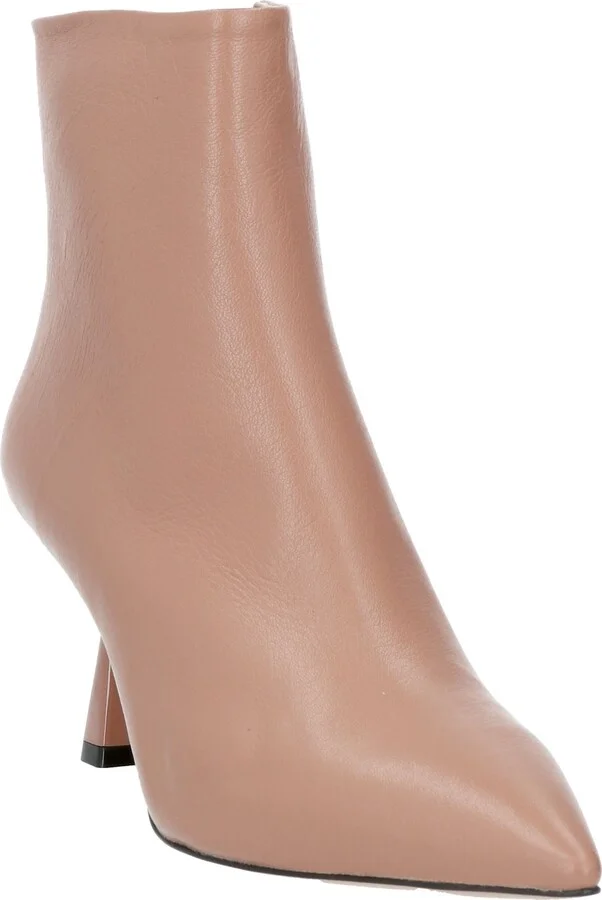 Islo Isabella Lorusso Woman Ankle boots - Image 7
