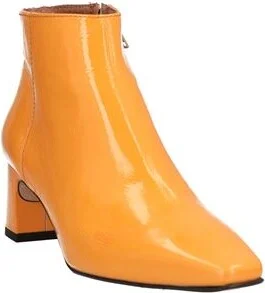 Islo Isabella Lorusso Woman Ankle boots - Image 2
