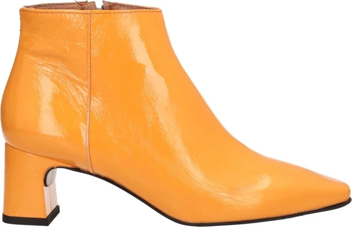 Islo Isabella Lorusso Woman Ankle boots - Image 3