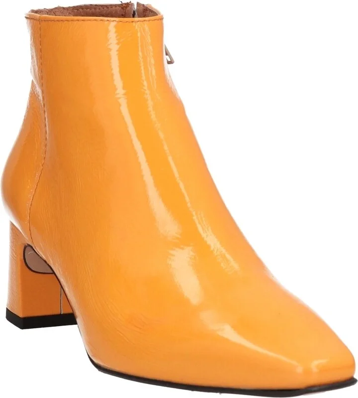 Islo Isabella Lorusso Woman Ankle boots - Image 4
