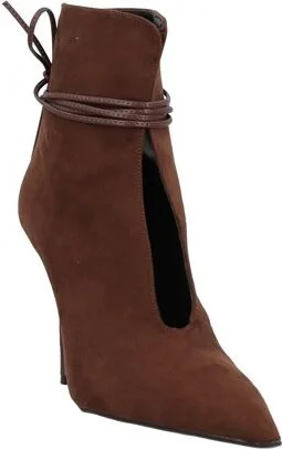 Islo Isabella Lorusso Woman Ankle boots - Image 2