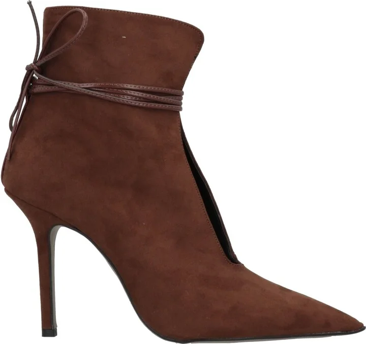 Islo Isabella Lorusso Woman Ankle boots - Image 3