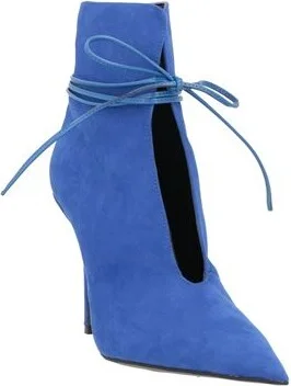 Islo Isabella Lorusso Woman Ankle boots - Image 5