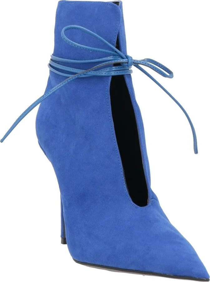Islo Isabella Lorusso Woman Ankle boots - Image 7