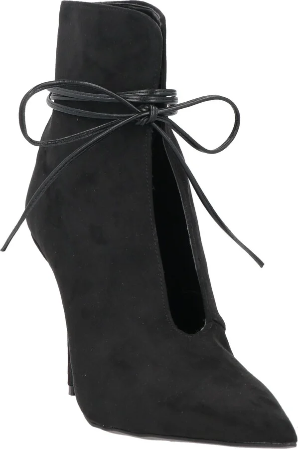 Islo Isabella Lorusso Woman Ankle boots - Image 10