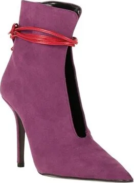Islo Isabella Lorusso Woman Ankle boots - Image 11