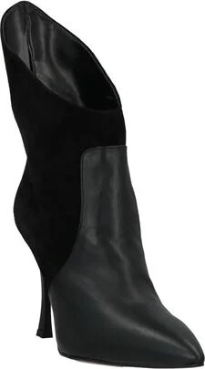 Islo Isabella Lorusso Woman Ankle boots - Image 2