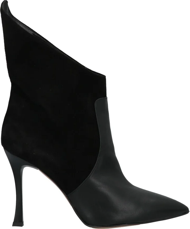 Islo Isabella Lorusso Woman Ankle boots - Image 3