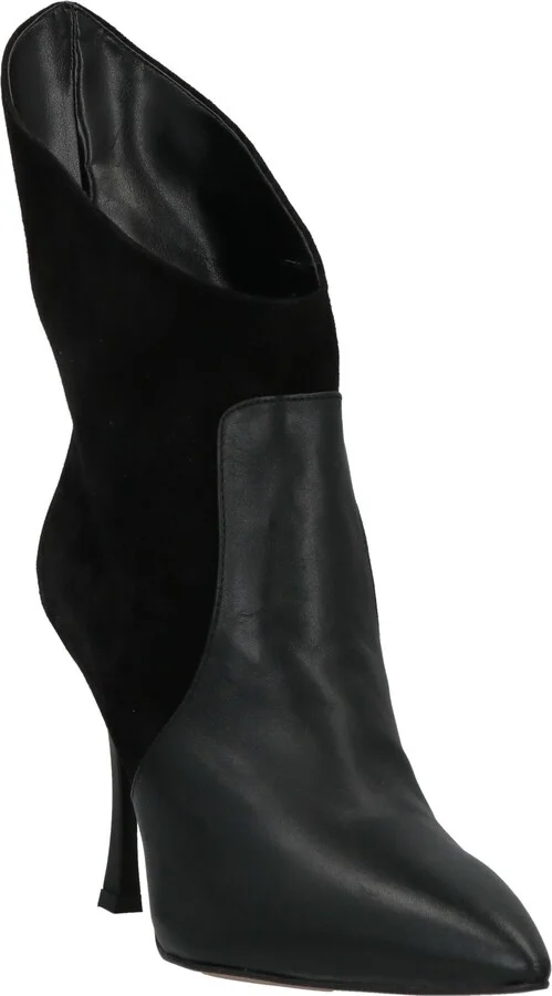 Islo Isabella Lorusso Woman Ankle boots - Image 4