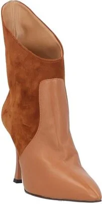 Islo Isabella Lorusso Woman Ankle boots - Image 5