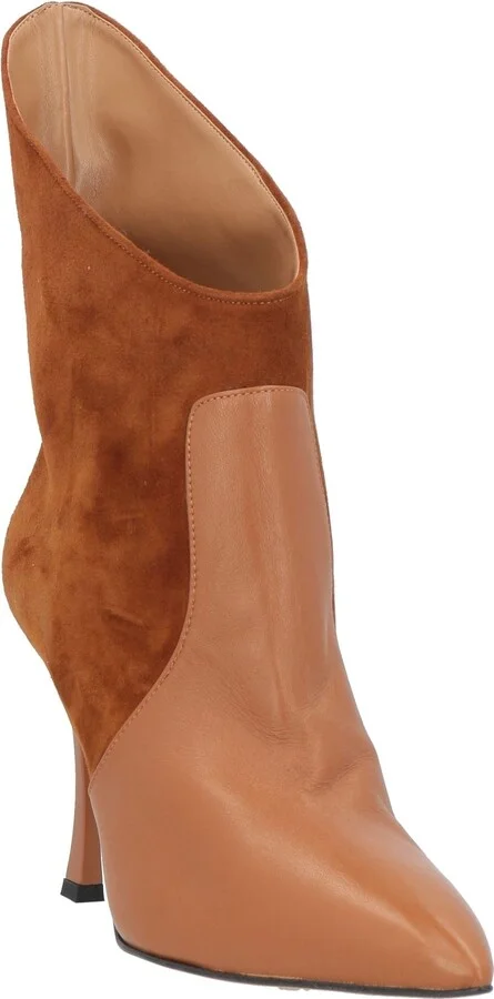 Islo Isabella Lorusso Woman Ankle boots - Image 7