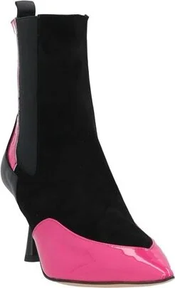 Islo Isabella Lorusso Woman Ankle boots - Image 2