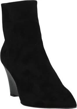 Islo Isabella Lorusso Woman Ankle boots - Image 2