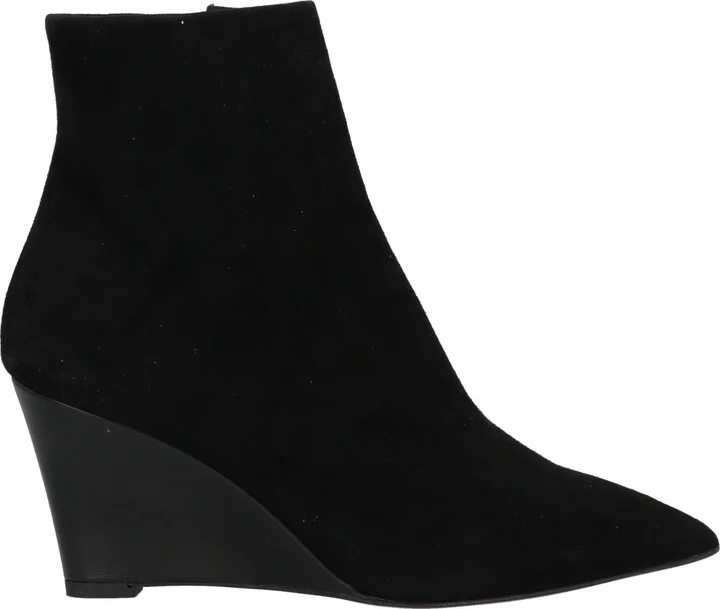 Islo Isabella Lorusso Woman Ankle boots - Image 3