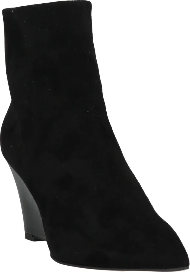 Islo Isabella Lorusso Woman Ankle boots - Image 4