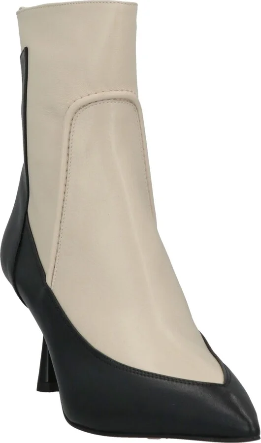 Islo Isabella Lorusso Woman Ankle boots - Image 4