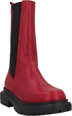 Islo Isabella Lorusso Woman Ankle boots - Image 2