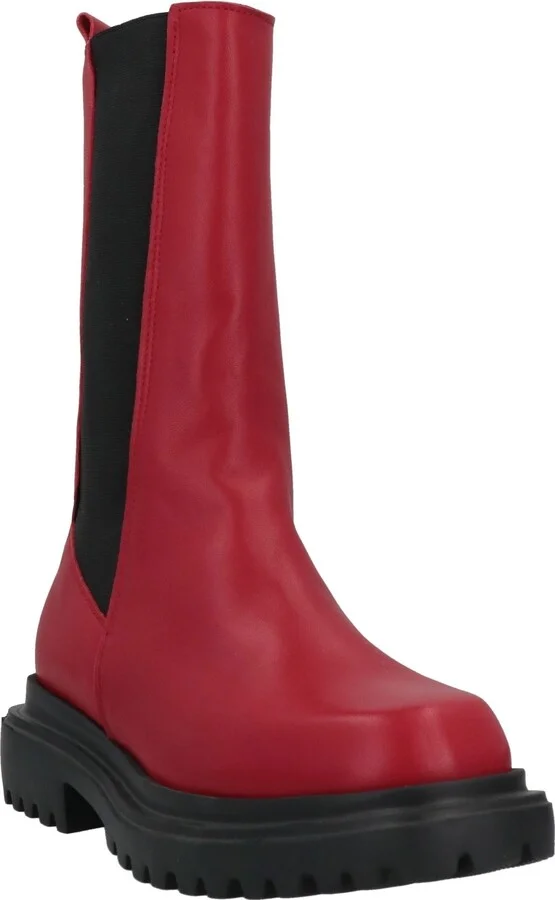 Islo Isabella Lorusso Woman Ankle boots - Image 4