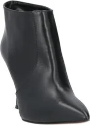 Islo Isabella Lorusso Woman Ankle boots - Image 2
