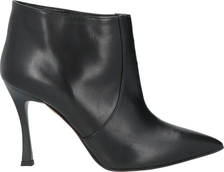Islo Isabella Lorusso Woman Ankle boots - Image 3